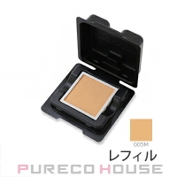 PURECO HOUSE（プレコハウス）のメイクアップ/アイシャドウ