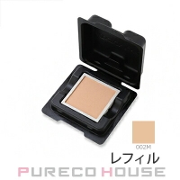 PURECO HOUSE（プレコハウス）のメイクアップ/アイシャドウ