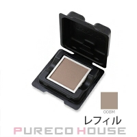 PURECO HOUSE（プレコハウス）のメイクアップ/アイシャドウ