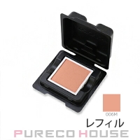 PURECO HOUSE（プレコハウス）のメイクアップ/アイシャドウ