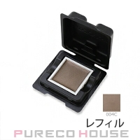 PURECO HOUSE（プレコハウス）のメイクアップ/アイシャドウ