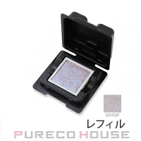 PURECO HOUSE（プレコハウス）のメイクアップ/アイシャドウ