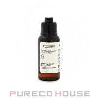 PURECO HOUSE(プレコハウス)のヘアケア/シャンプー