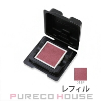 PURECO HOUSE（プレコハウス）のメイクアップ/アイシャドウ