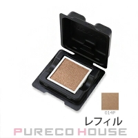 PURECO HOUSE（プレコハウス）のメイクアップ/アイシャドウ