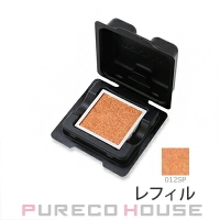 PURECO HOUSE（プレコハウス）のメイクアップ/アイシャドウ