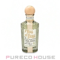 PURECO HOUSE（プレコハウス）の香水・ディフューザー・キャンドル/香水・フレグランス