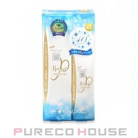 PURECO HOUSE（プレコハウス）のボディ・ハンド・フットケア/オーラルケア・歯磨きグッズ