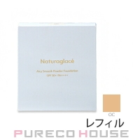 PURECO HOUSE（プレコハウス）のベースメイク/ファンデーション