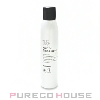 PURECO HOUSE（プレコハウス）のヘアケア/ヘアスタイリング・ヘアワックス