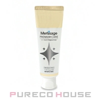 PURECO HOUSE（プレコハウス）のボディ・ハンド・フットケア/オーラルケア・歯磨きグッズ