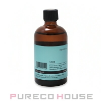 PURECO HOUSE（プレコハウス）のヘアケア/ヘアスタイリング・ヘアワックス