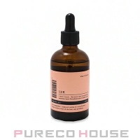 PURECO HOUSE（プレコハウス）のヘアケア/シャンプー