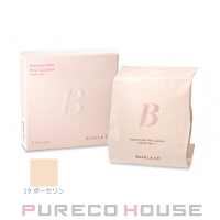 PURECO HOUSE（プレコハウス）のベースメイク/ファンデーション
