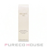 PURECO HOUSE（プレコハウス）のボディ・ハンド・フットケア/ボディクリーム