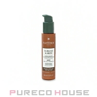 PURECO HOUSE（プレコハウス）のヘアケア/シャンプー