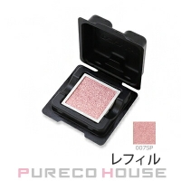 PURECO HOUSE（プレコハウス）のメイクアップ/アイシャドウ