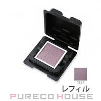 PURECO HOUSE（プレコハウス）のメイクアップ/アイシャドウ