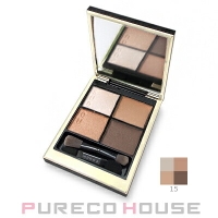 PURECO HOUSE（プレコハウス）のポイントメイク/アイシャドウ
