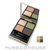 PURECO HOUSE（プレコハウス）のメイクアップ/アイシャドウ