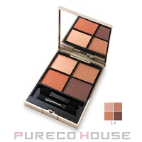 PURECO HOUSE（プレコハウス）のメイクアップ/アイシャドウ