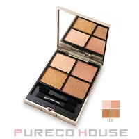 PURECO HOUSE（プレコハウス）のメイクアップ/アイシャドウ