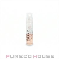 PURECO HOUSE（プレコハウス）の香水・ディフューザー・キャンドル/香水・フレグランス