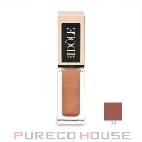 PURECO HOUSE（プレコハウス）のメイクアップ/アイシャドウ