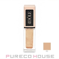 PURECO HOUSE（プレコハウス）のメイクアップ/アイシャドウ