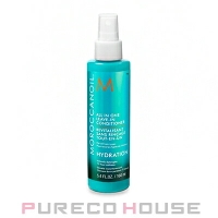 PURECO HOUSE（プレコハウス）のヘアケア/シャンプー