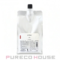 PURECO HOUSE（プレコハウス）のヘアケア/シャンプー