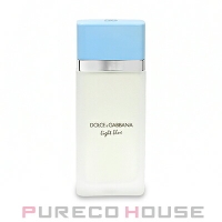 PURECO HOUSE（プレコハウス）の香水・ディフューザー・キャンドル/香水・フレグランス