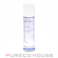 PURECO HOUSE（プレコハウス）のスキンケア/化粧水