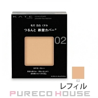 PURECO HOUSE（プレコハウス）のベースメイク/ファンデーション