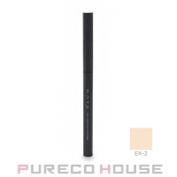 PURECO HOUSE（プレコハウス）のメイクアップ/アイシャドウ