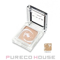 PURECO HOUSE（プレコハウス）のメイクアップ/アイシャドウ