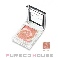PURECO HOUSE（プレコハウス）のメイクアップ/アイシャドウ