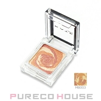 PURECO HOUSE（プレコハウス）のメイクアップ/アイシャドウ