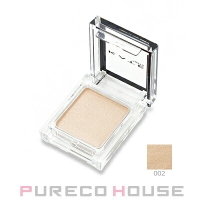 PURECO HOUSE（プレコハウス）のメイクアップ/アイシャドウ