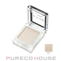 PURECO HOUSE（プレコハウス）のメイクアップ/アイシャドウ