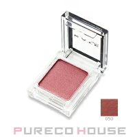 PURECO HOUSE（プレコハウス）のメイクアップ/アイシャドウ