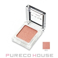 PURECO HOUSE（プレコハウス）のメイクアップ/アイシャドウ