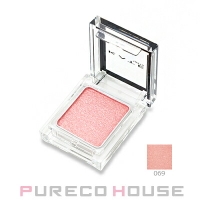 PURECO HOUSE（プレコハウス）のメイクアップ/アイシャドウ