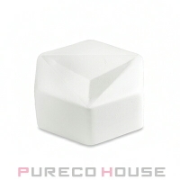 PURECO HOUSE（プレコハウス）の寝具・インテリア雑貨/インテリア小物・置物
