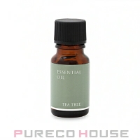 PURECO HOUSE（プレコハウス）の寝具・インテリア雑貨/インテリア小物・置物