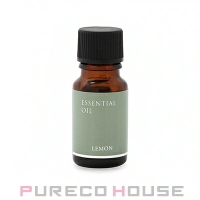 PURECO HOUSE（プレコハウス）の寝具・インテリア雑貨/インテリア小物・置物