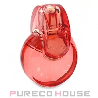 PURECO HOUSE（プレコハウス）の香水・ディフューザー・キャンドル/香水・フレグランス