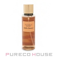 PURECO HOUSE（プレコハウス）の香水・ディフューザー・キャンドル/香水・フレグランス