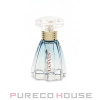 PURECO HOUSE（プレコハウス）の香水・ディフューザー・キャンドル/香水・フレグランス