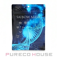 PURECO HOUSE（プレコハウス）のスキンケア/フェイスパック・マスク